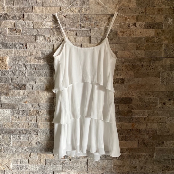 NWOT Show Me Your Mumu Valerie Dress - Picture 3 of 5